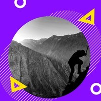 Testing Courses Coupons logo - Similar company to Testing Talks Hub