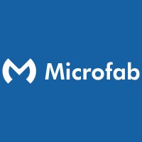 MICROFAB STRUCTURAL STEEL MANUFACTURING LLC logo - Similar company to Comtrack Solution Llc