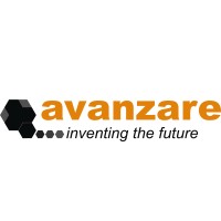 Avanzare Innovación Tecnológica logo - Similar company to Clean-Biotec. Biotecnología Ambiental