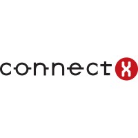 Connectx Co., Ltd.