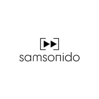 Samsonido GmbH logo - Similar company to Bliss Padel