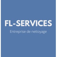 FL-Services logo - Similar company to Gevelmeester