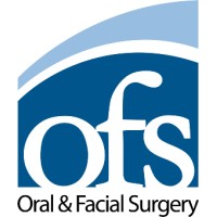 Oral & Facial Surgery logo - Similar company to Hydramed
