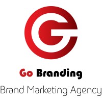 Go Branding logo - Similar company to International Company Of Expertise And Studies