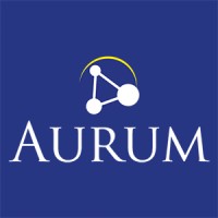 Aurum Fastighetsutveckling logo - Similar company to Probuild Real Estate