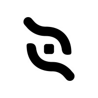 iugu logo - Similar company to We Do Logos