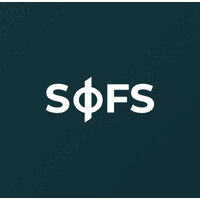 Southampton Quantitative Finance Society logo - Similar company to Uos Artificial Intelligence Society