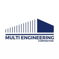 Multi Engineering & Co Ltd. logo - Similar company to Environment & Infrastructure Management Solution (Eims) Limited