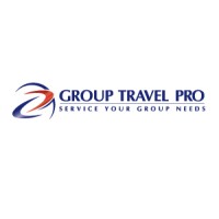 GroupTravelPro.com logo - Similar company to Stayscale