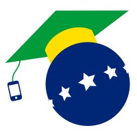 Salaviva