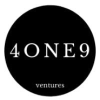 4ONE9 Ventures logo - Similar company to Ventureid