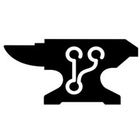 Commit Foundry logo - Similar company to Digital Business Training Center Inc. (Dbtc)