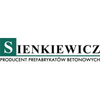 SIENKIEWICZ MAT-BUD sp. z.o.o. logo - Similar company to Biocent Sa