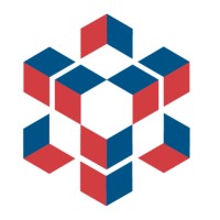 ZIES logo - Similar company to Buzzword Mx