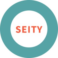 Seity Health