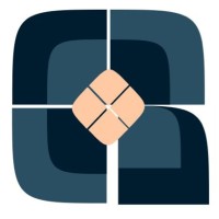 DMAR REUNION (agence de marketing digital - identité visuelle - sites internet - communications) logo - Similar company to Friends Design Agency