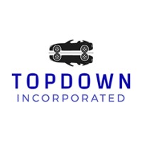 Topdown Inc.