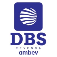 DBS Revenda Ambev logo - Similar company to @Cornerchopp