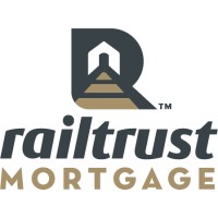 RailTrust Mortgage logo - Similar company to Lt Solutions