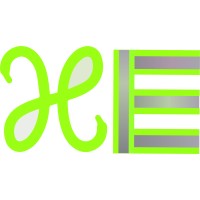 Harsh Enterprises logo - Similar company to Harsh Enterprises