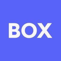pragmaticBOX logo - Similar company to Clickfraudfree