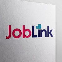 JobLink logo - Similar company to Hgo Uganda