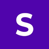 Sadestein Design logo - Similar company to Centre Physical Therapy