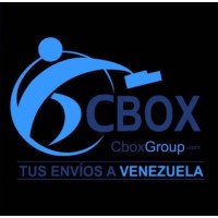 CBOX GROUP logo - Similar company to Guangdong Cbox Co., Limited