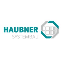 HAUBNER Systembau GmbH logo - Similar company to Mod21