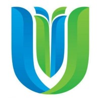 United Ideas International LLC logo - Similar company to Rempire Construction And Engineering