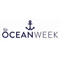 The Ocean Week logo - Similar company to Polvani Tours