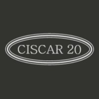 Ciscar20 logo - Similar company to Carback