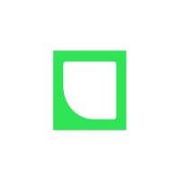 Setisol logo - Similar company to Veldt Expert