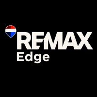 REMAX EDGE NY logo - Similar company to Remax Edge