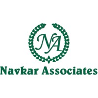 NAVKAR ASSOCIATES logo - Similar company to Manc Software Solutions