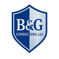 B&G Consulting, LLC logo - Similar company to I.T.E. Computer Consulting