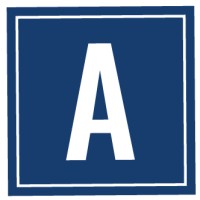 Adams Corporate Law, Inc.