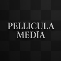 PELLICULA Media logo - Similar company to Cready Online Gmbh