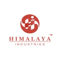 HIMALAYA INDUSTRIES logo - Similar company to Makers Polyfilms Private Limited