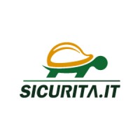 Sicurita.it logo - Similar company to Vartec Srl