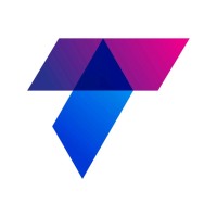 Takeonweb logo - Similar company to Creative Pgm