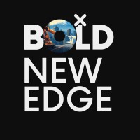 Bold New Edge logo - Similar company to Forpiq