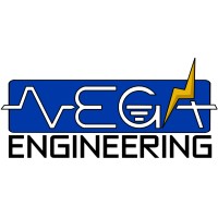VEGA Engineering, Inc. logo - Similar company to Albrecht Engineering, Inc.