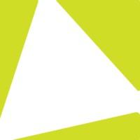 Delta Trading LTD logo - Similar company to Profiled Ltd.