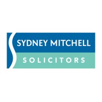 Sydney Mitchell LLP logo - Similar company to Digital Bones