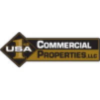 1St Usa Commercial Properties