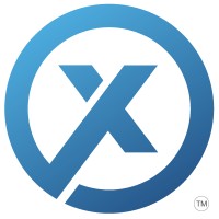 Xbroker.com logo - Similar company to Constructaquote.Com