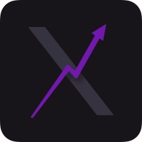 Xtra Investments logo - Similar company to The Liekos Group