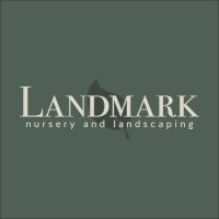 Landmark Nursery & Landscaping logo - Similar company to Arcuretecture