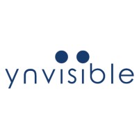 Ynvisible Interactive Inc logo - Similar company to Powell Consulting